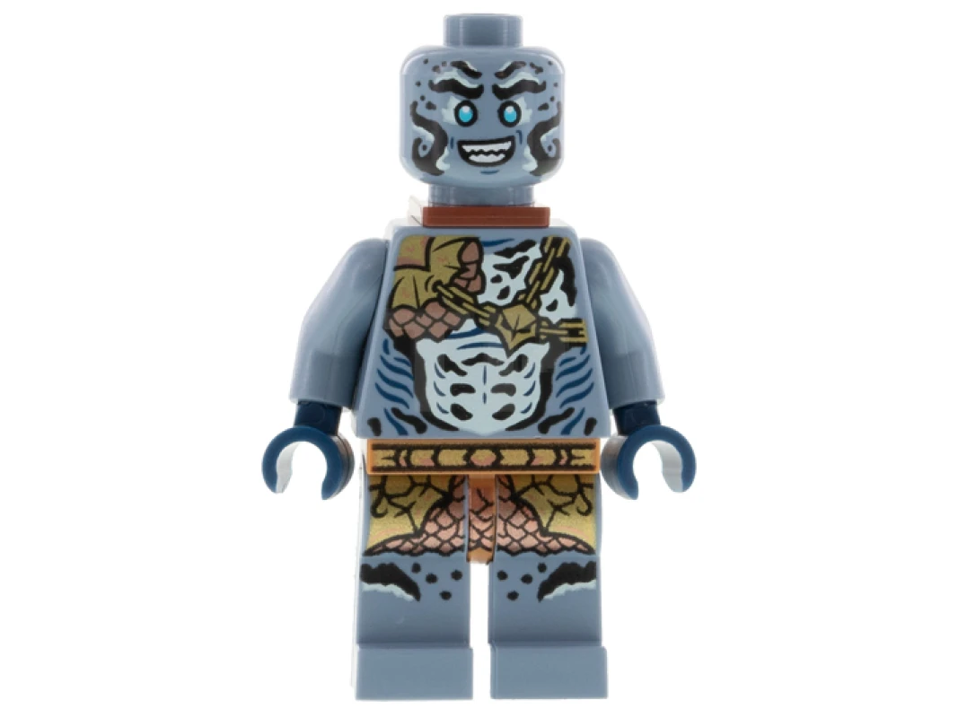 LEGO&reg; njo0693 Prince Benthomaar