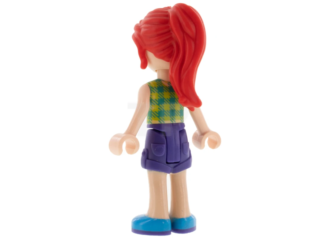 LEGO&reg; frnd0464 Mia