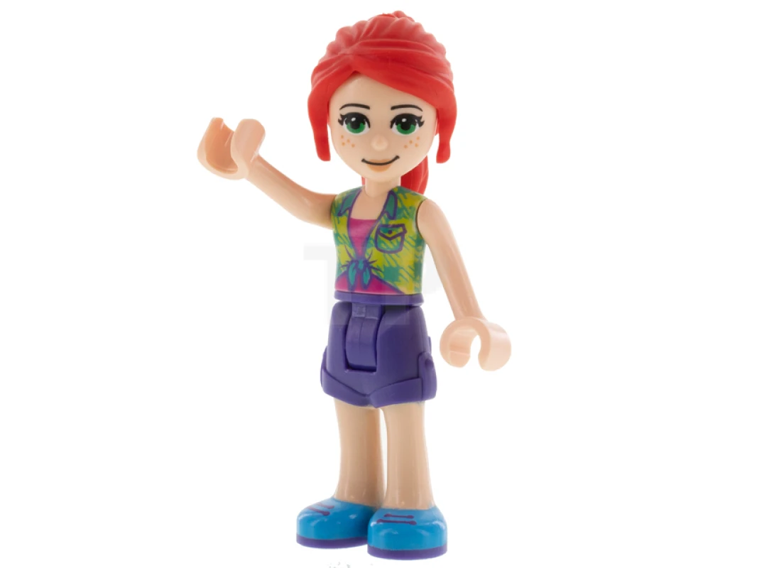 LEGO&reg; frnd0464 Mia