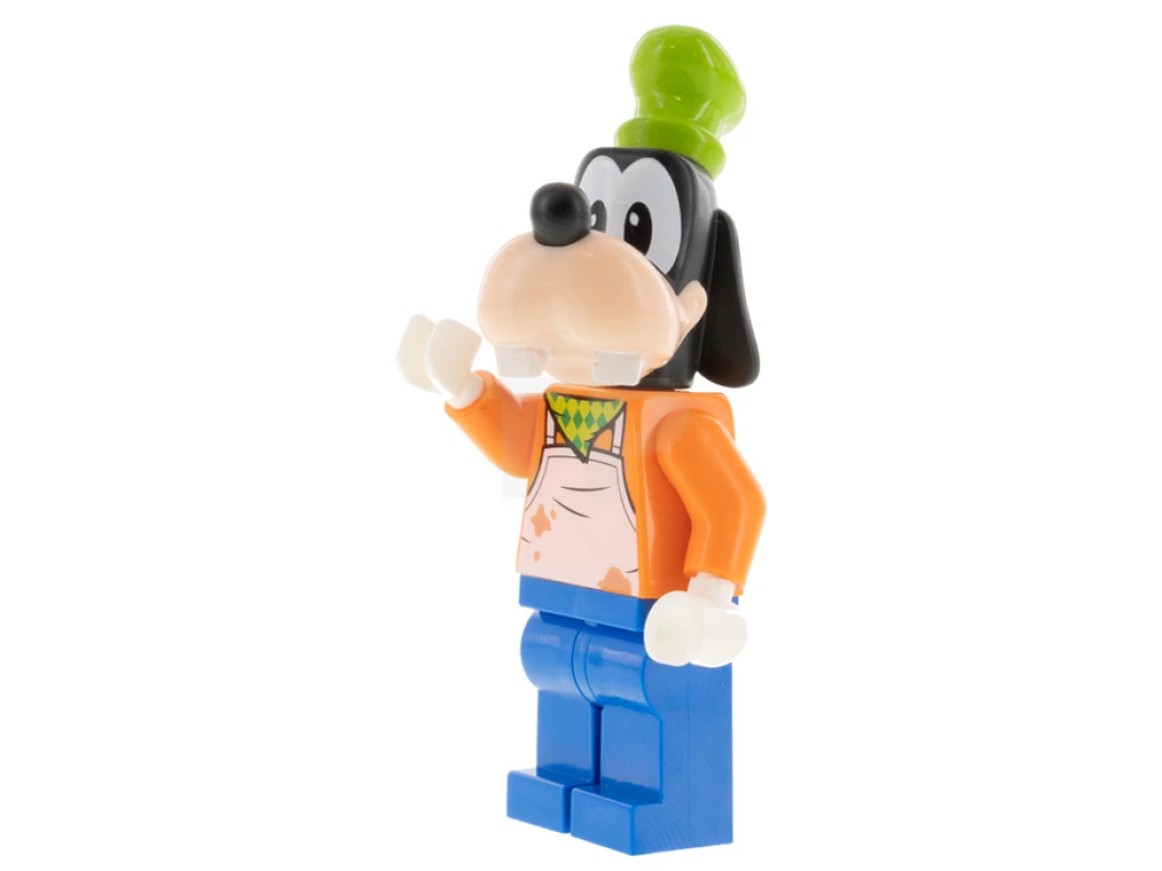 LEGO&reg; dis052 Goofy