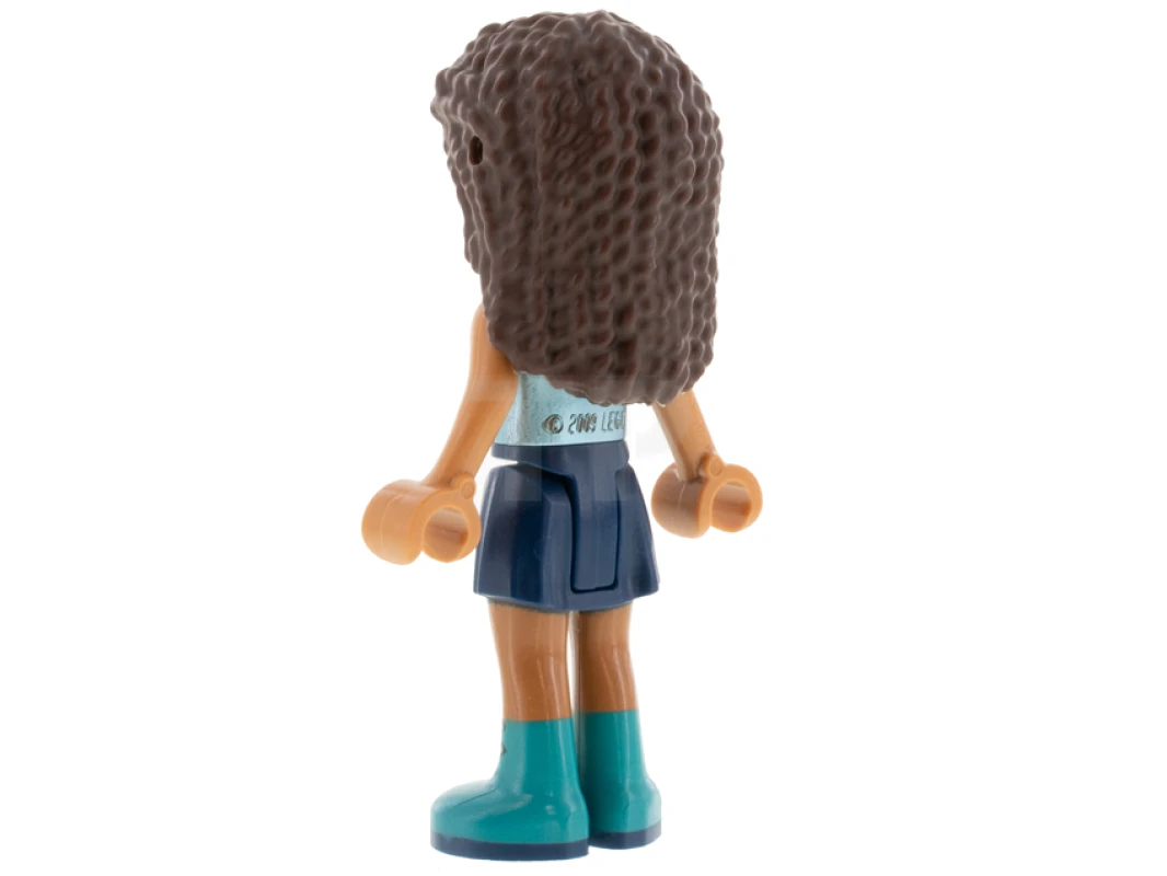 LEGO&reg; frnd0456 Andrea