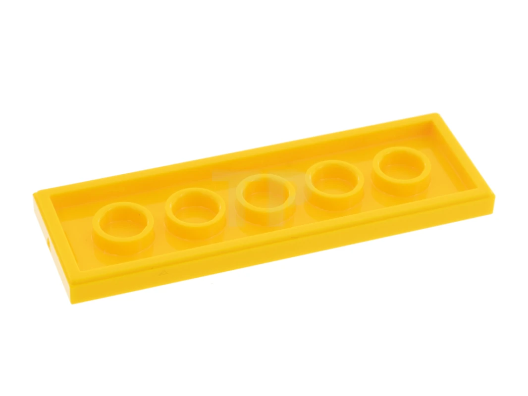 LEGO&reg; 6388486 - 69729 - Tile 2 x 6
