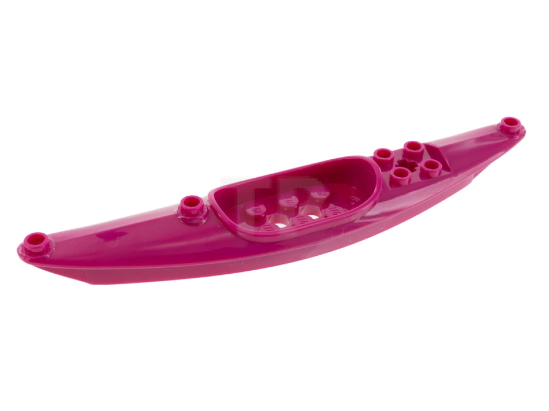 LEGO&reg; 6250271 - 29110 - Boat, Kayak