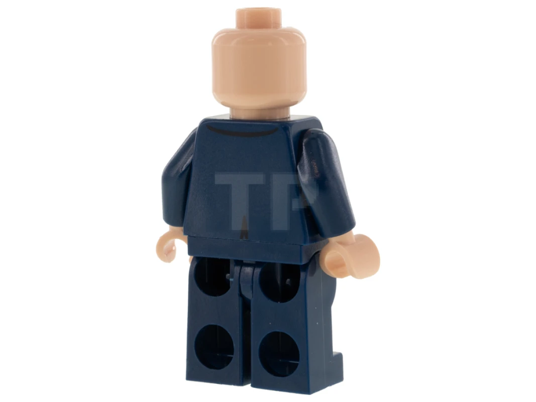 LEGO&reg; sh0738 Obadiah Stane