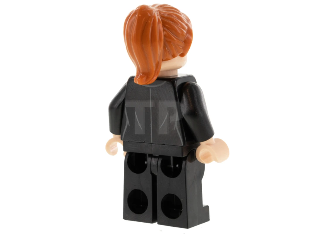 LEGO&reg; sh0740 Pepper Potts