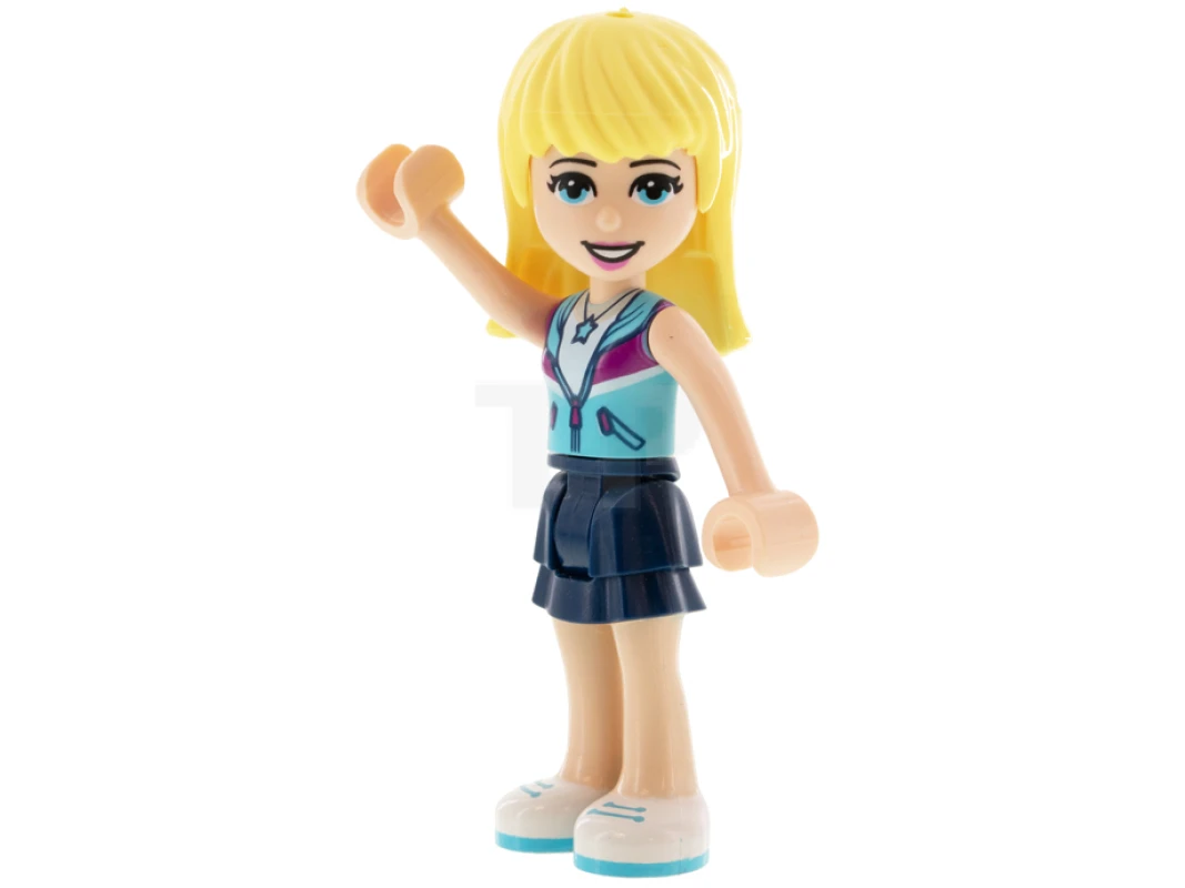 LEGO&reg; frnd0256a Stephanie
