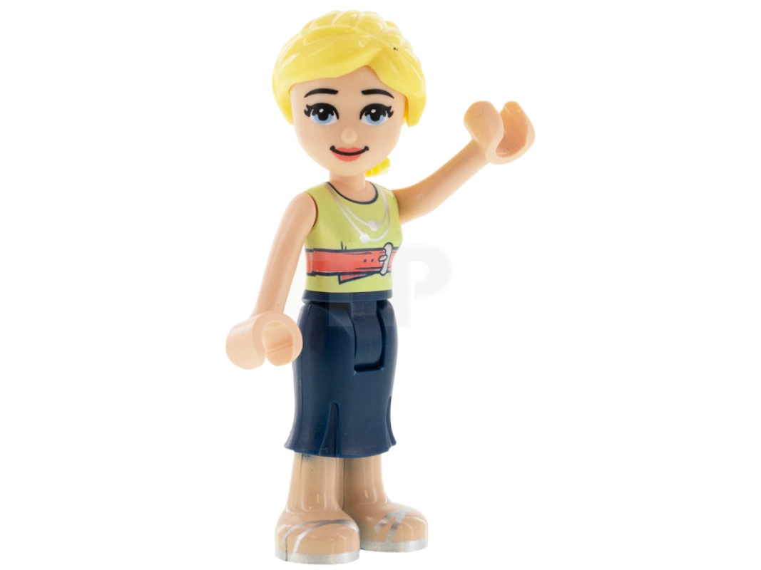 LEGO&reg; frnd0461 Marisa