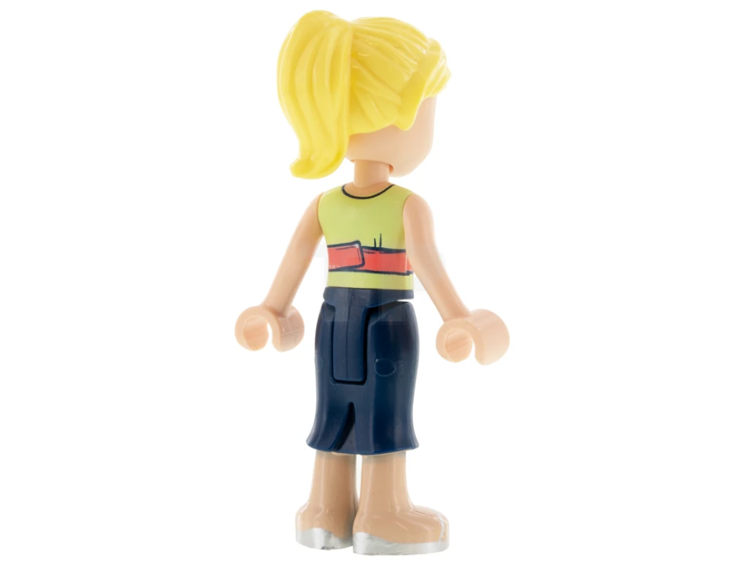 LEGO&reg; frnd0461 Marisa