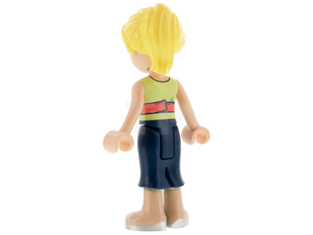 LEGO&reg; frnd0461 Marisa