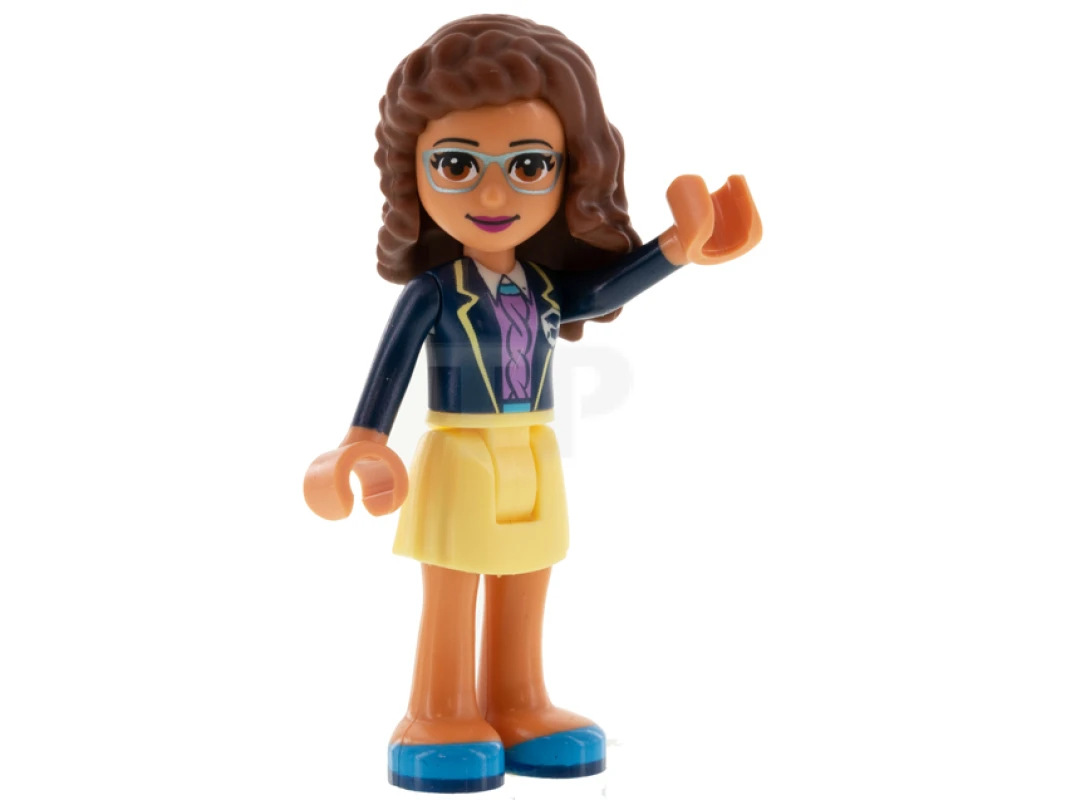 LEGO&reg; frnd0460 Olivia