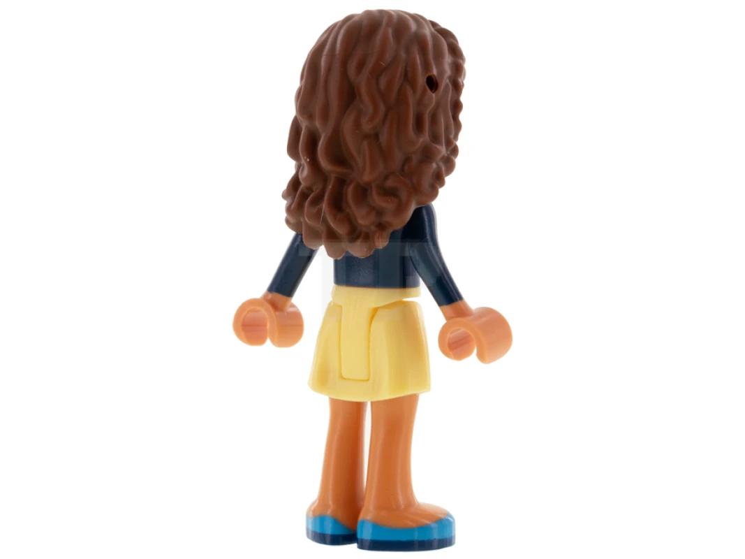 LEGO&reg; frnd0460 Olivia
