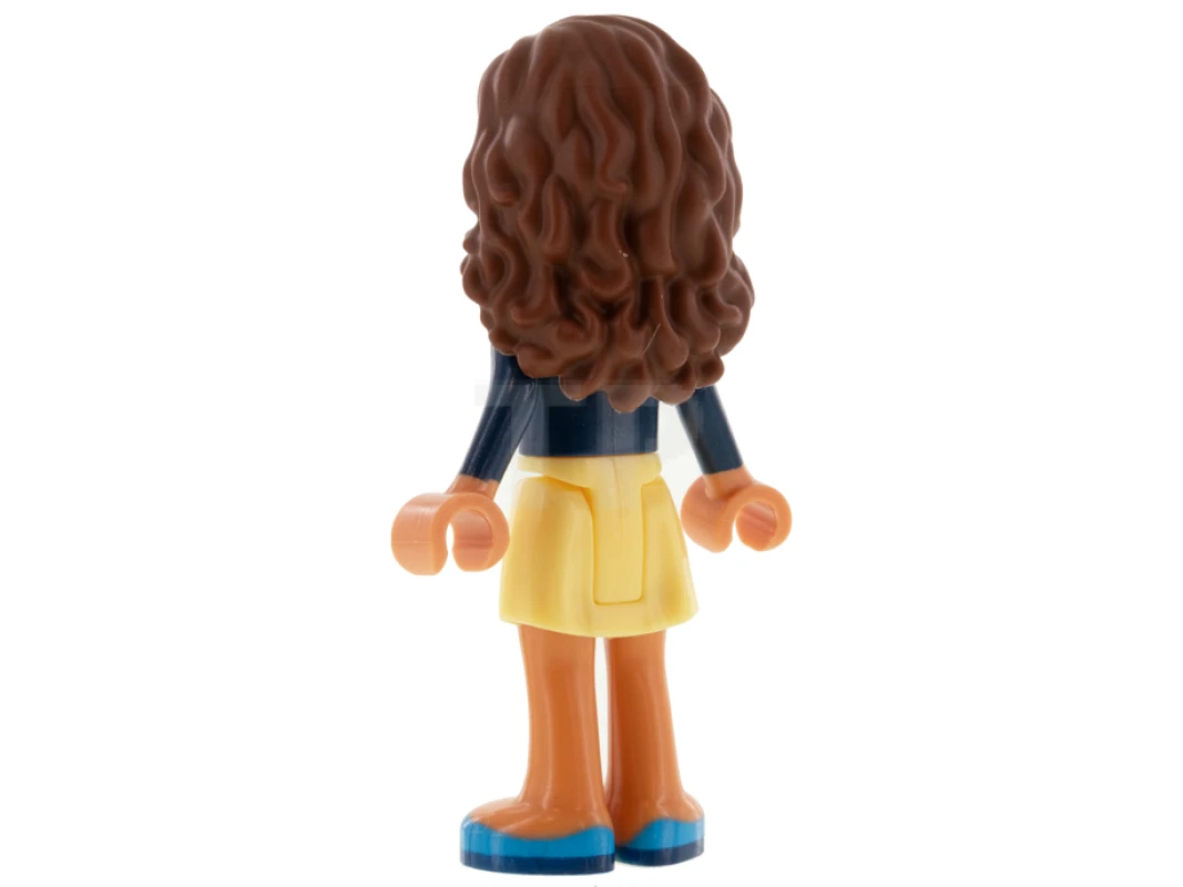 LEGO&reg; frnd0460 Olivia