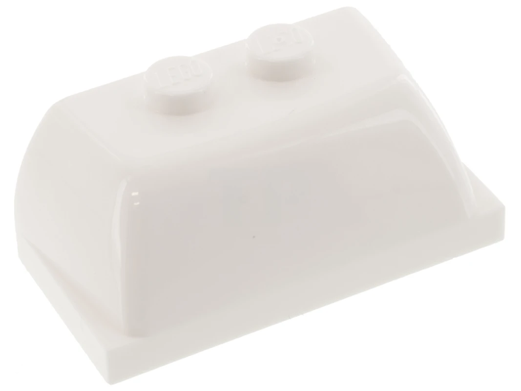 LEGO&reg; 6310243 - 30841 - Finestra 2 x 4 x 1 1/3