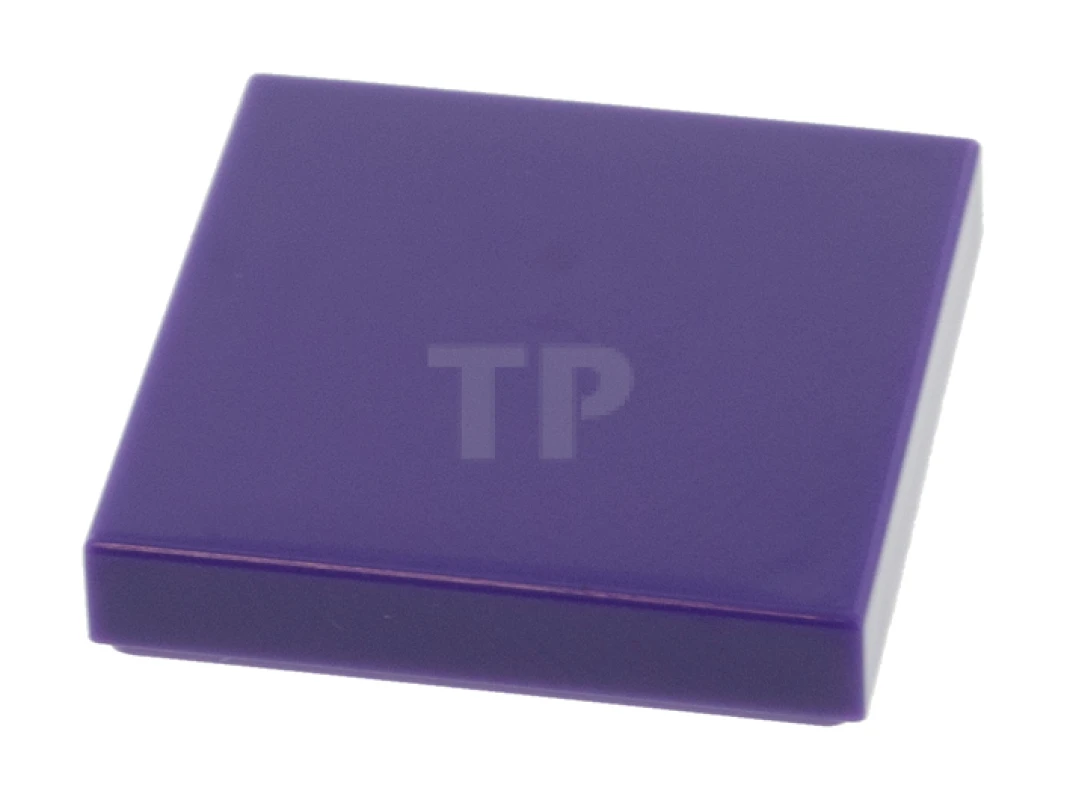 LEGO&reg; 6057386 - 3068 - Tile 2 x 2