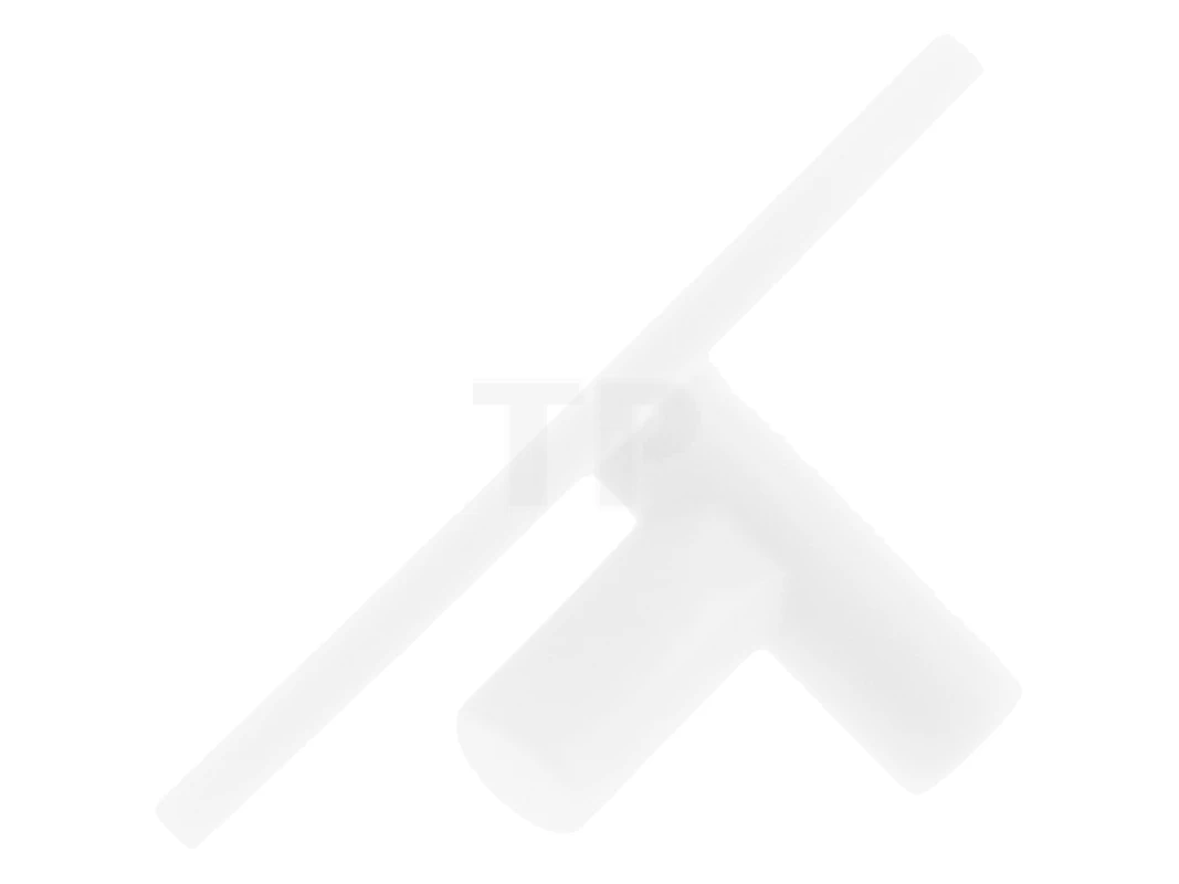 LEGO&reg; 6341822 - 3846 - Shield Triangular