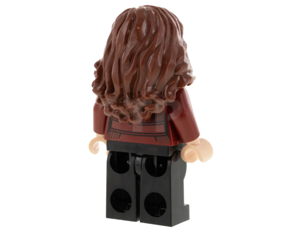 LEGO&reg; sh0732 Scarlet Witch
