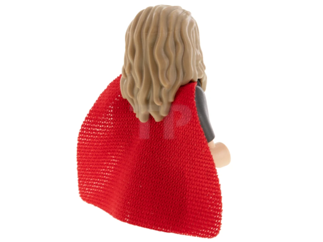 LEGO&reg; sh0734 Thor
