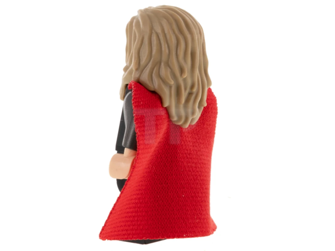 LEGO&reg; sh0734 Thor