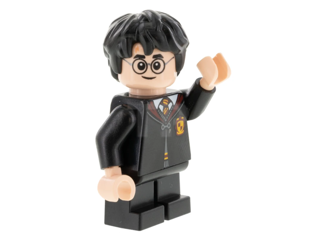 LEGO&reg; hp281 Harry Potter