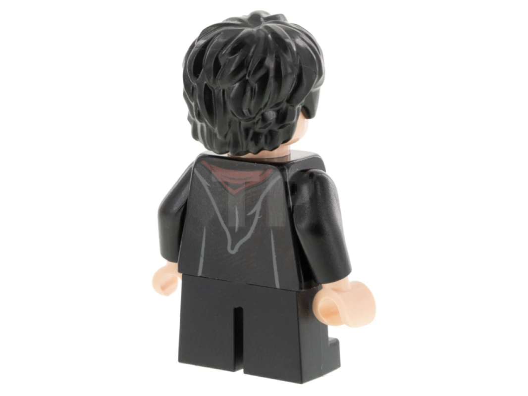 LEGO&reg; hp281 Harry Potter
