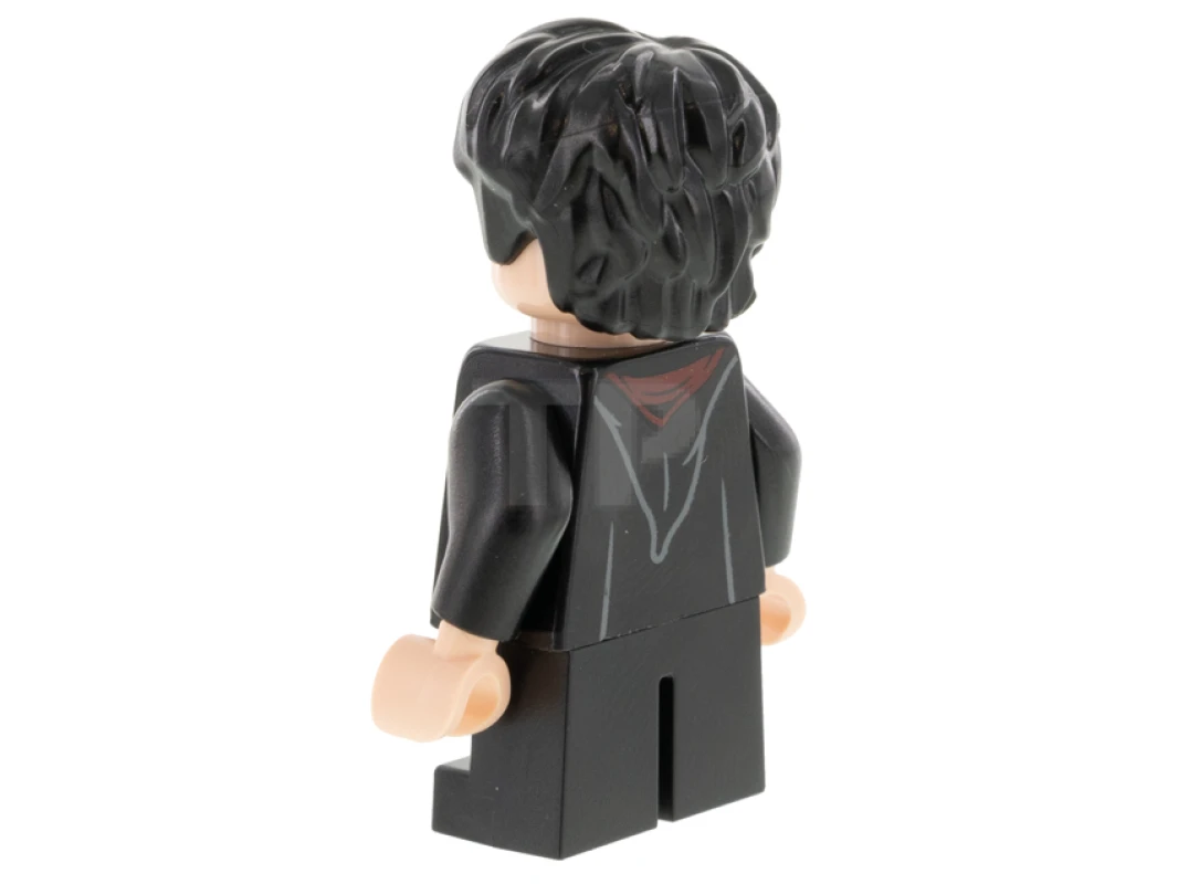 LEGO&reg; hp281 Harry Potter