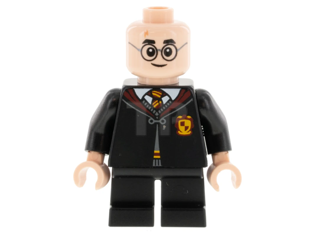 LEGO&reg; hp281 Harry Potter