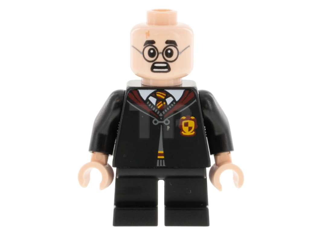 LEGO&reg; hp281 Harry Potter