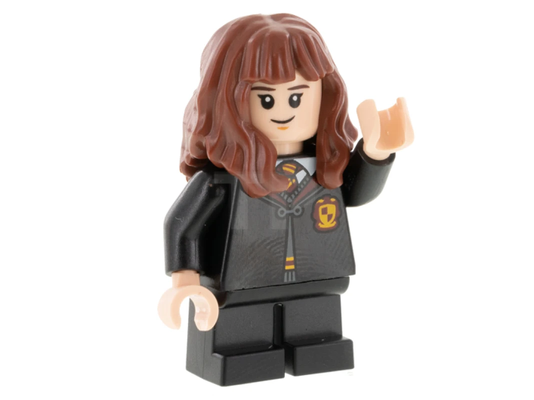 LEGO&reg; hp282 Hermione Granger