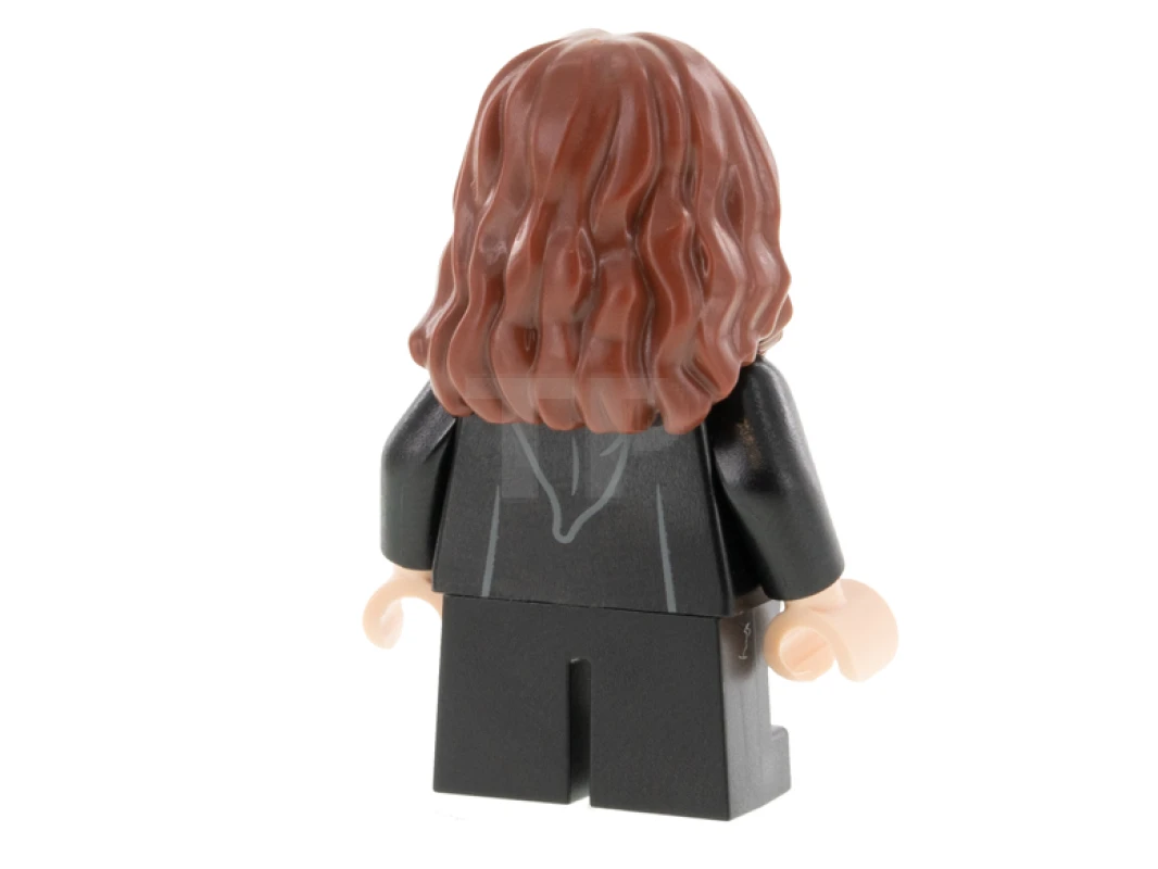LEGO&reg; hp282 Hermione Granger