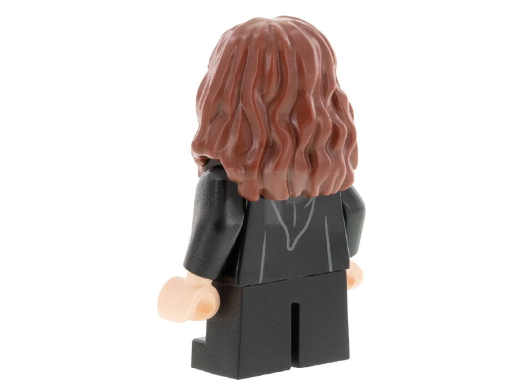 LEGO&reg; hp282 Hermione Granger