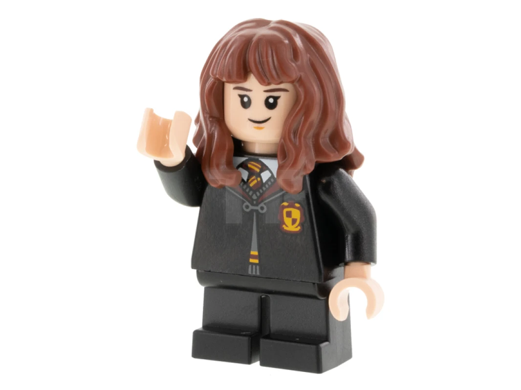 LEGO&reg; hp282 Hermione Granger
