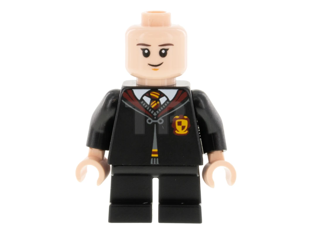 LEGO&reg; hp282 Hermione Granger