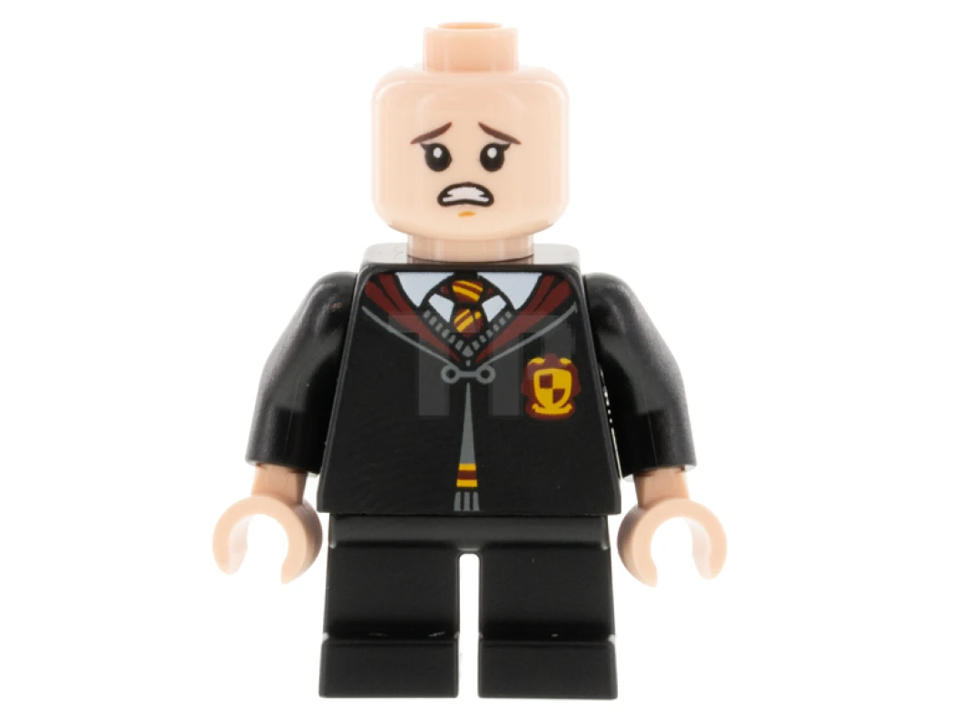 LEGO&reg; hp282 Hermione Granger