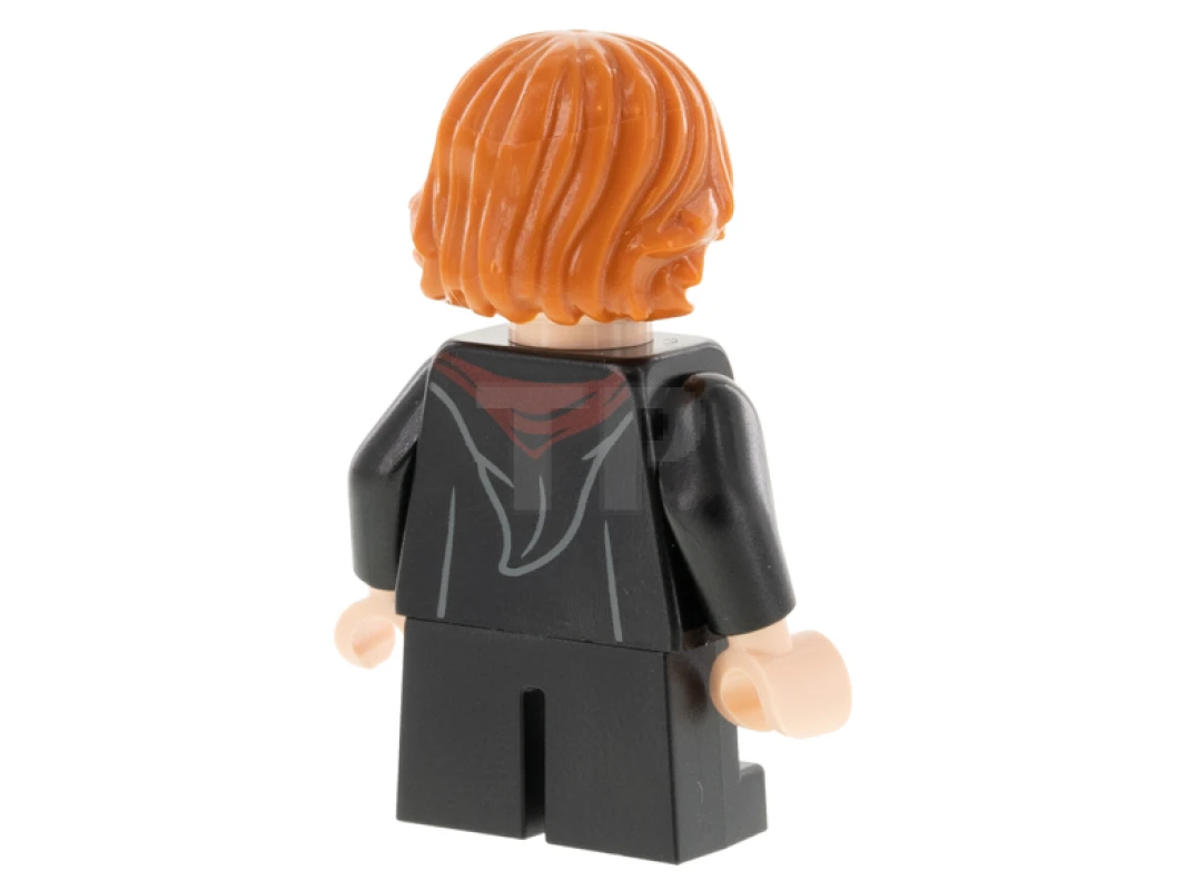 LEGO&reg; hp283 Ron Wemel