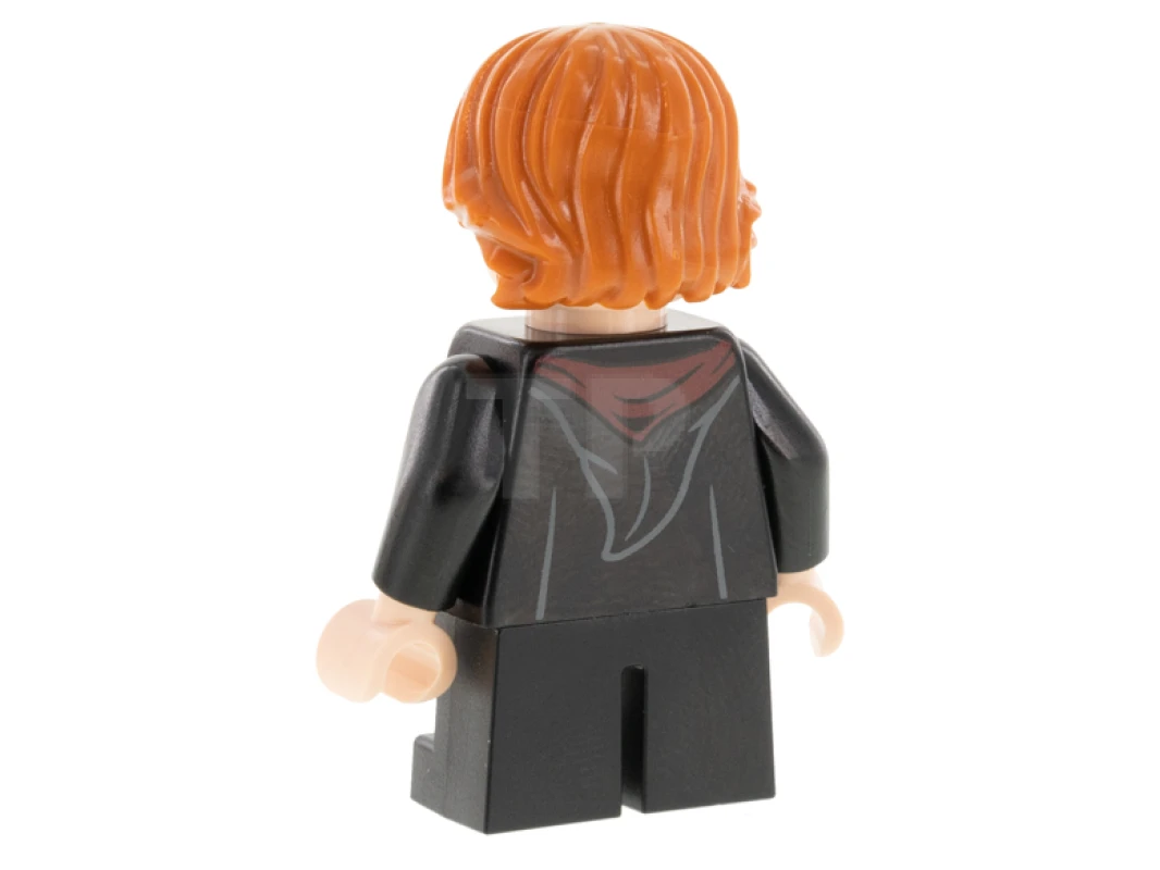 LEGO&reg; hp283 Ron Wemel