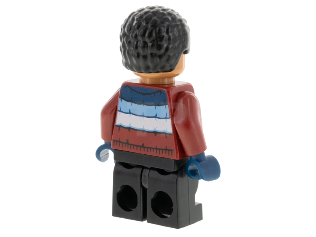 LEGO&reg; hp289 Dean Thomas