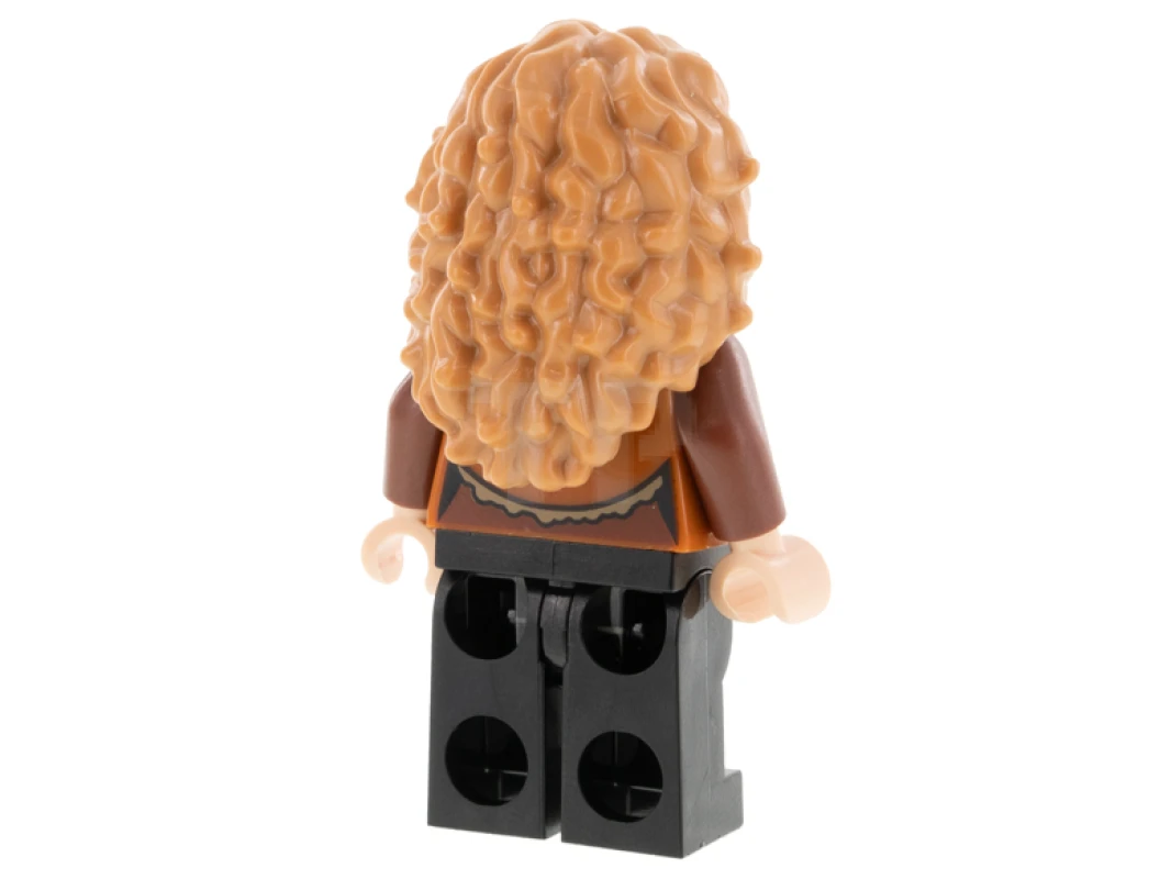 LEGO&reg; hp290 Señora Rosmerta