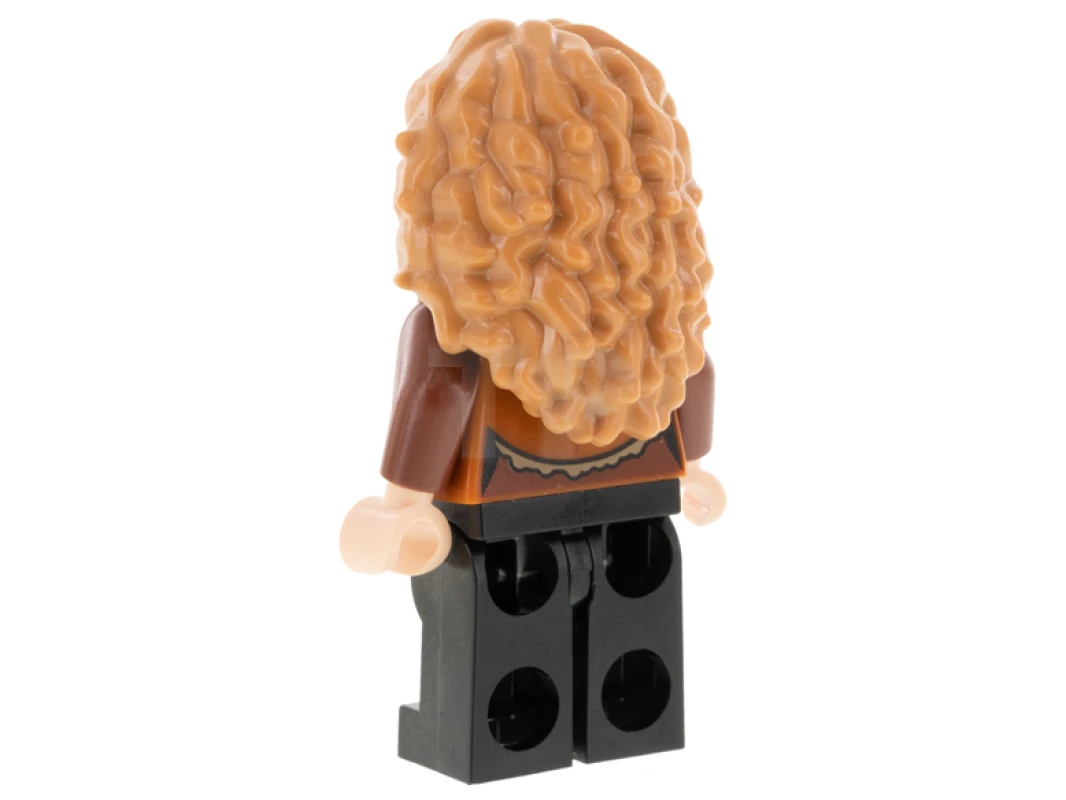 LEGO&reg; hp290 Señora Rosmerta