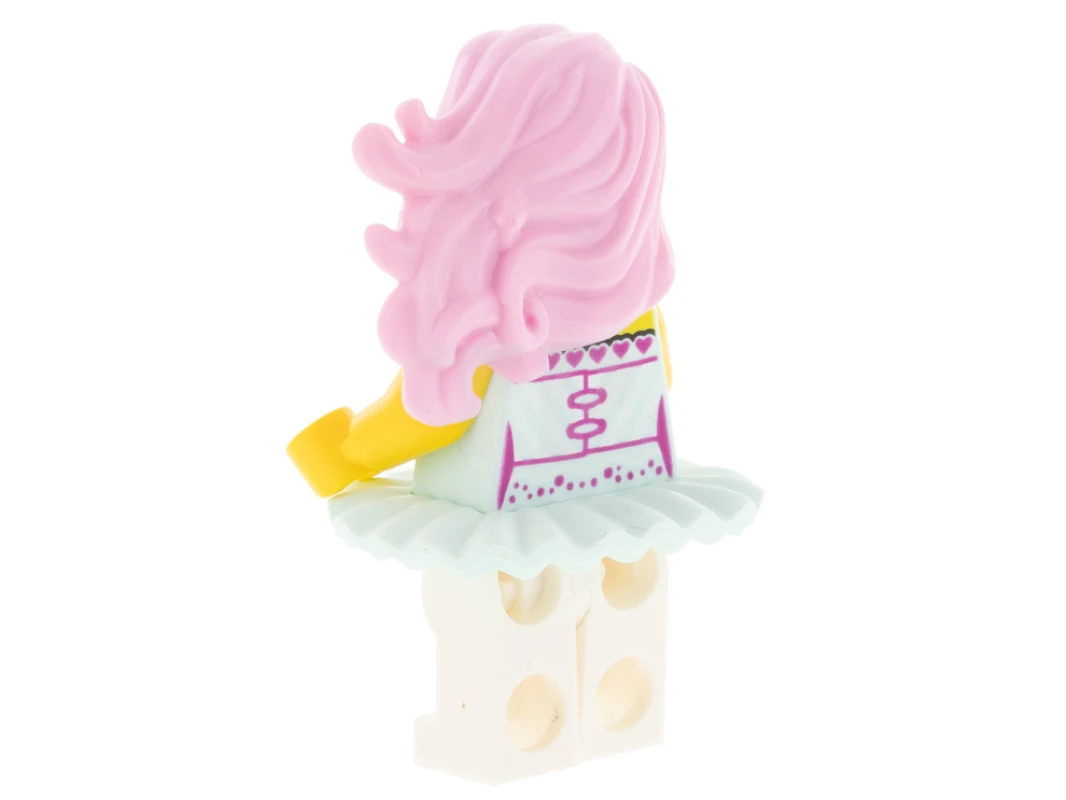 LEGO&reg; vid021 Candy Ballerina