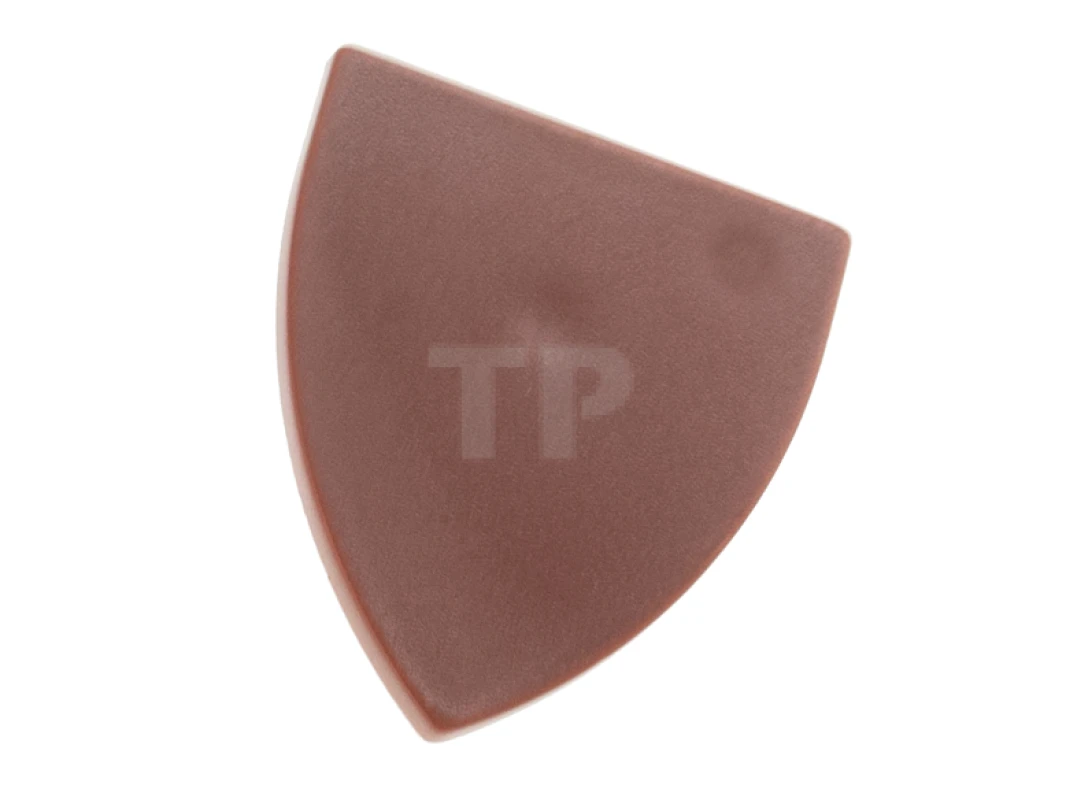 LEGO&reg; 6353186 - 3846 - Schild Driehoekig