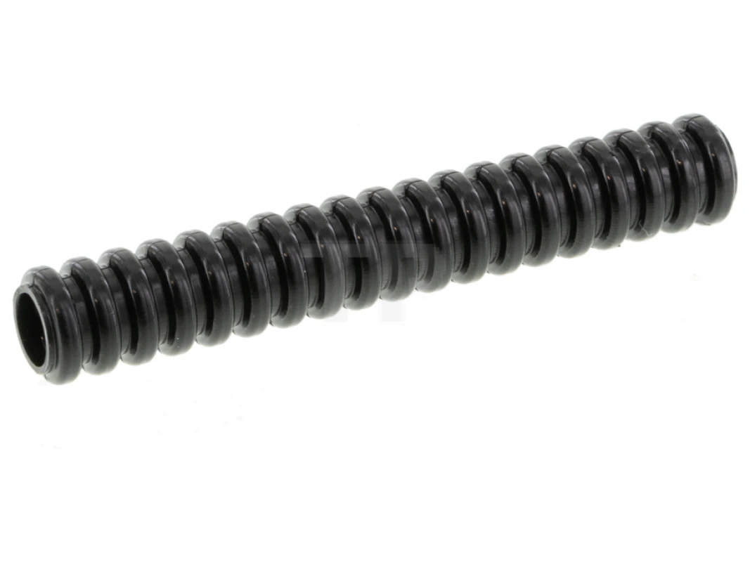 LEGO&reg; 6439886 - 78c06 - Hose, Ribbed 7mm D.  6L