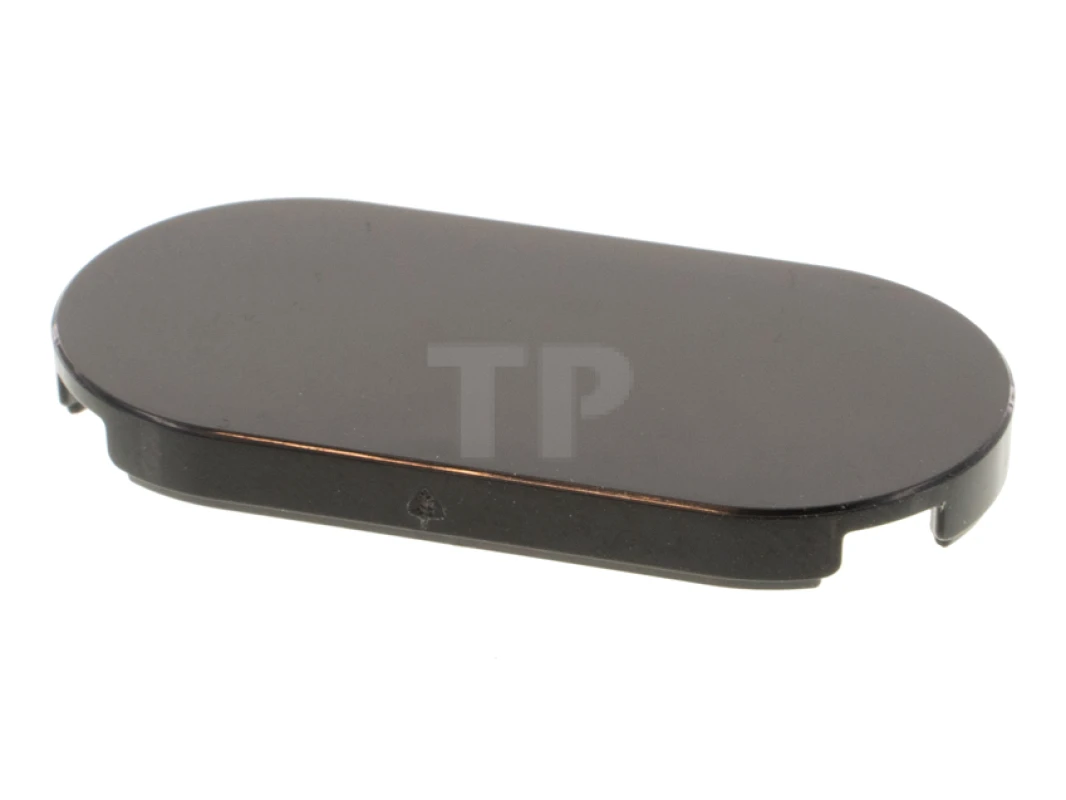 LEGO&reg; 6331483 - 66857 - Tile 2 x 4 Oval