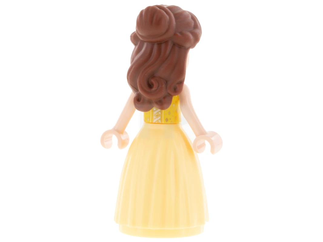 LEGO&reg; dp127 Belle