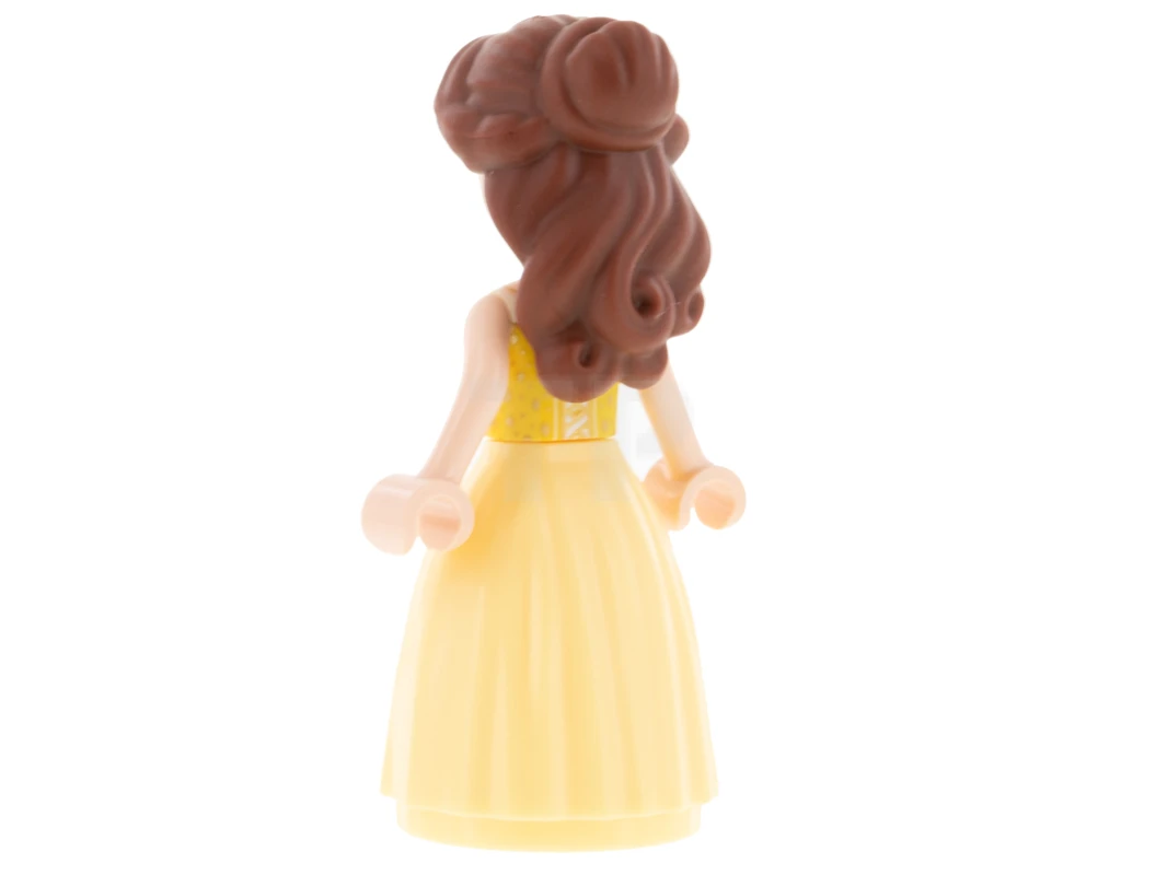 LEGO&reg; dp127 Belle
