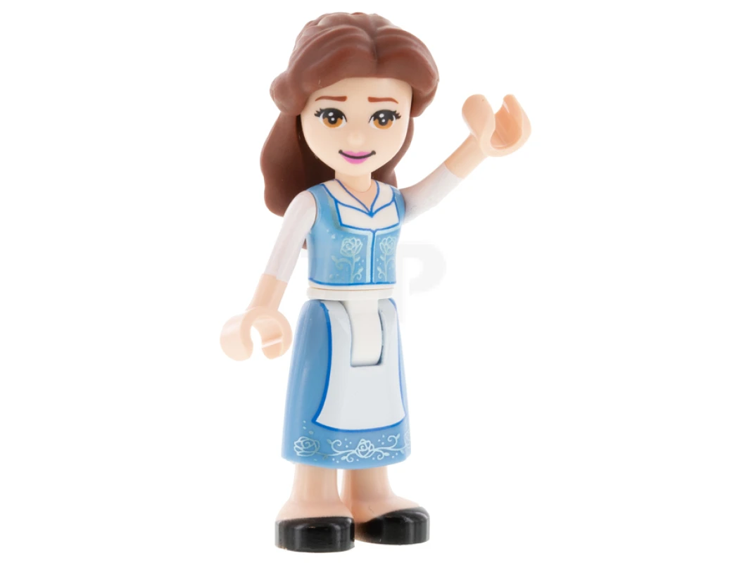 LEGO&reg; dp128 Belle