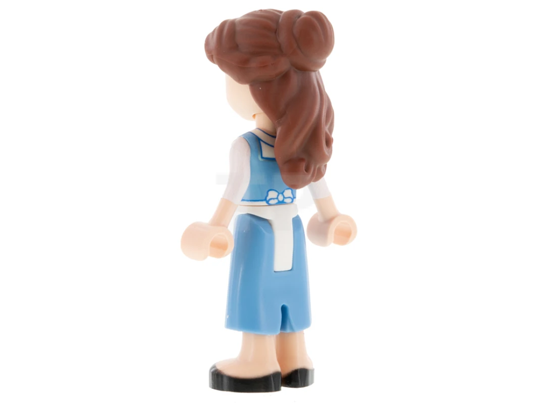 LEGO&reg; dp128 Belle