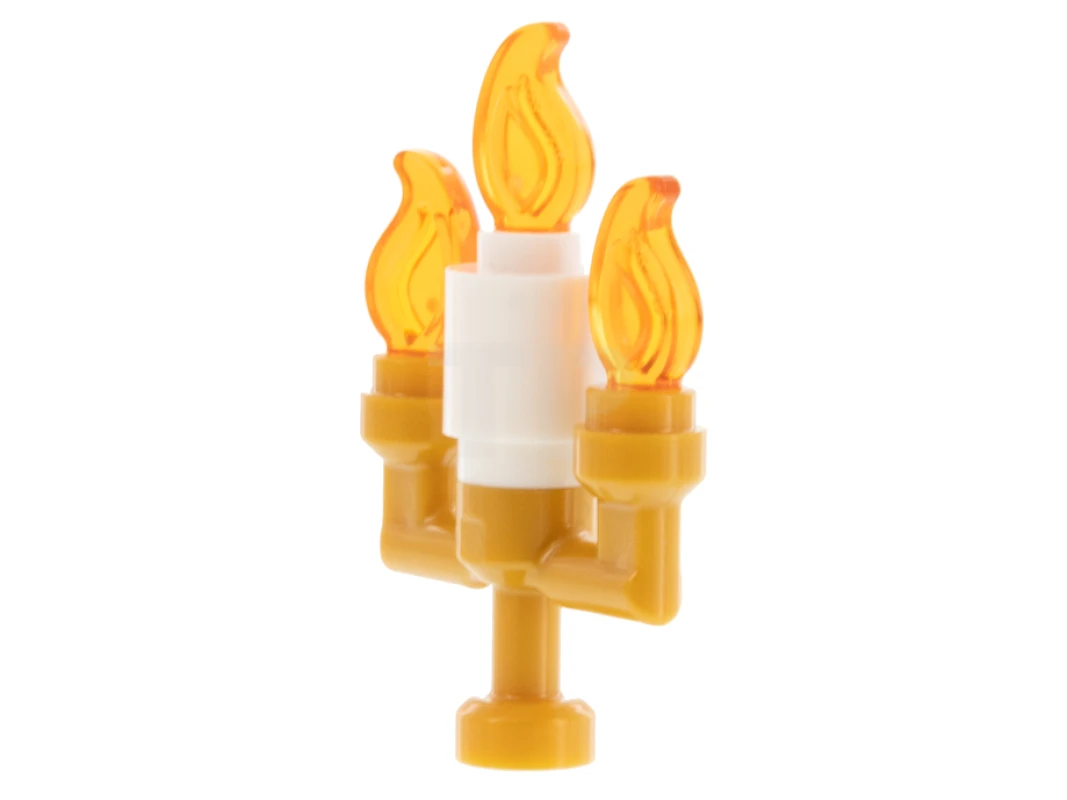 LEGO&reg; dp121 Lumière