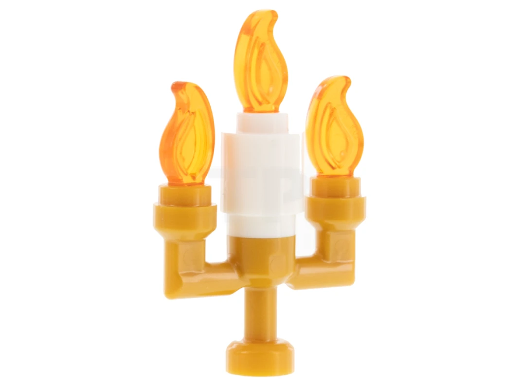 LEGO&reg; dp121 Lumière