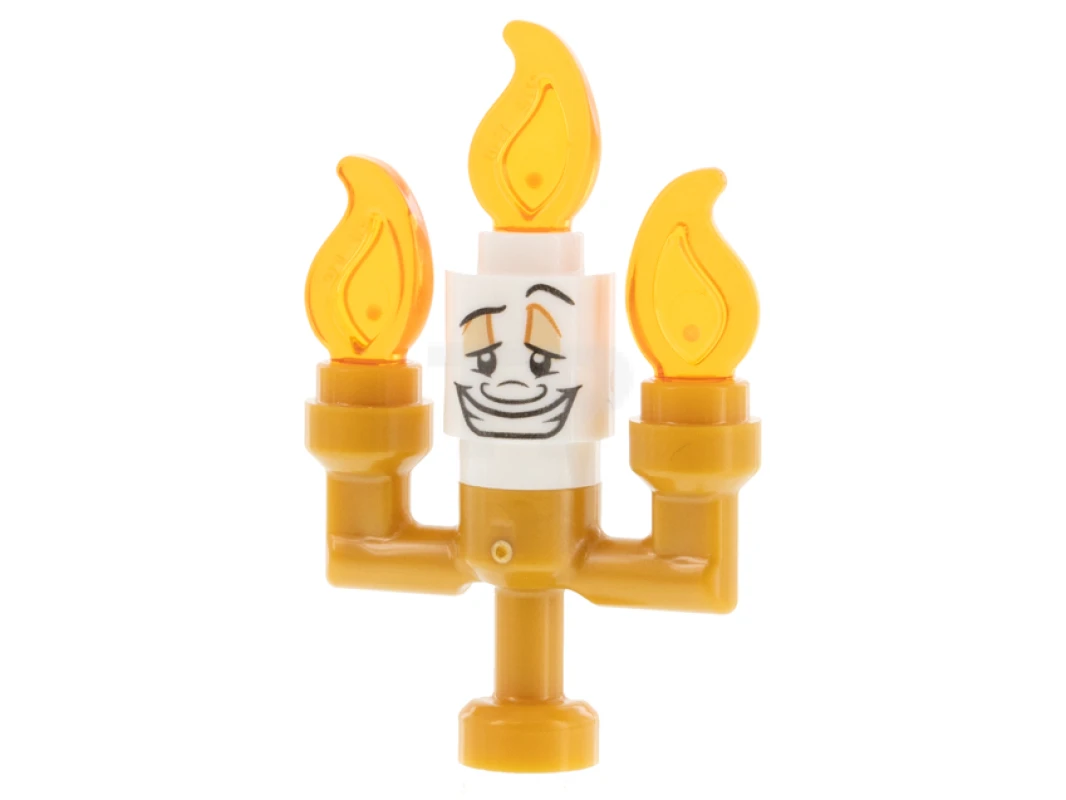 LEGO&reg; dp121 Lumière