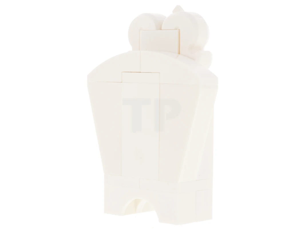 LEGO&reg; dp130 Wardrobe